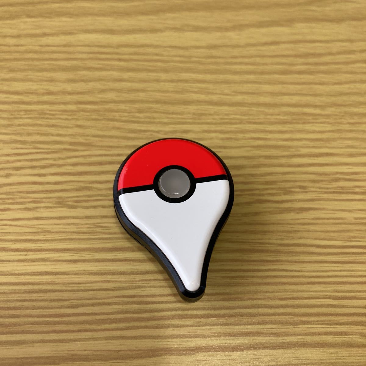 ポケモンGOプラス Pokemon GO Plus ポケモンGO Plus 動作確認済み