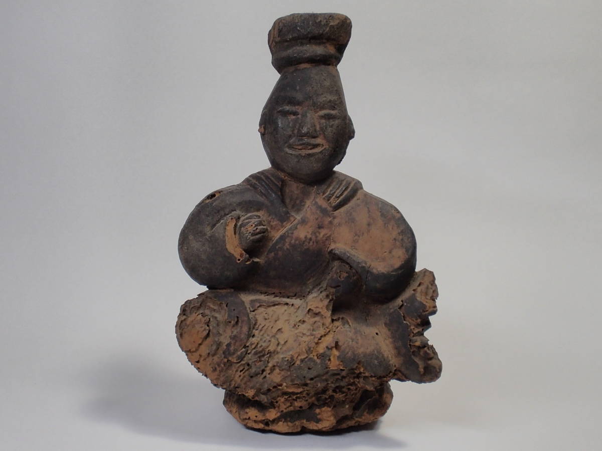 g1058649231.1