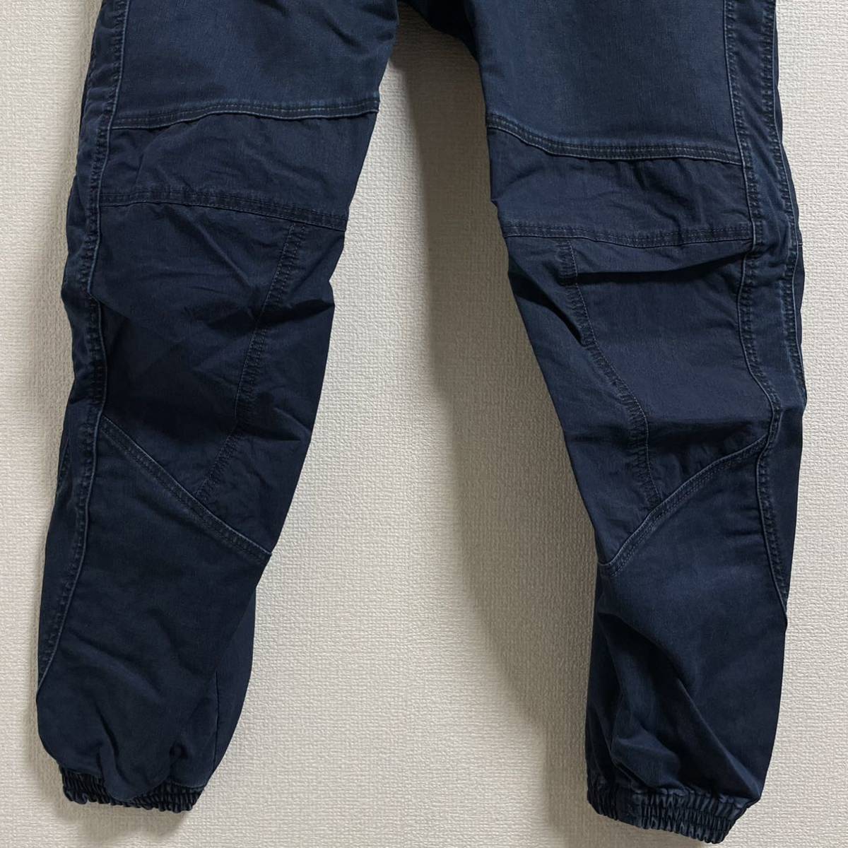 新品 未使用 タグ付き ☆定価63,800円 06dd DIESEL ディーゼル ジョグ 