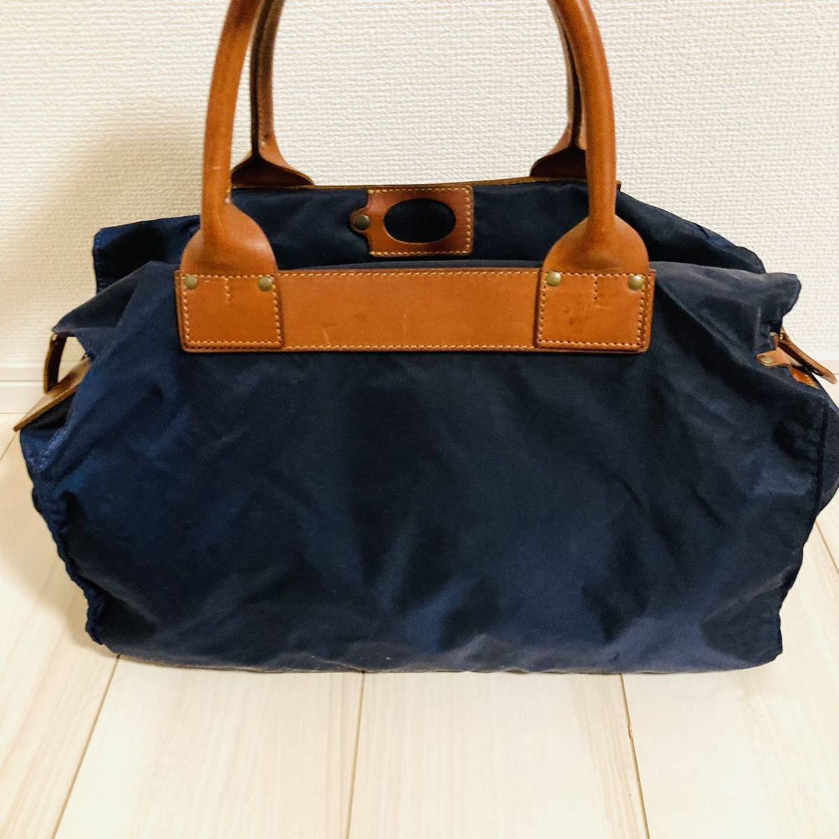 ☆即決☆ フェリージ Felisi ボストンバッグ P4/6 トラベルバッグ