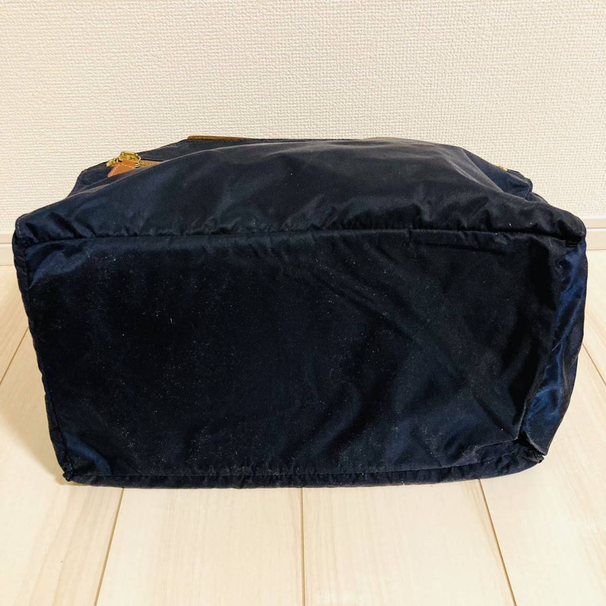 ☆即決☆ フェリージ Felisi ボストンバッグ P4/6 トラベルバッグ