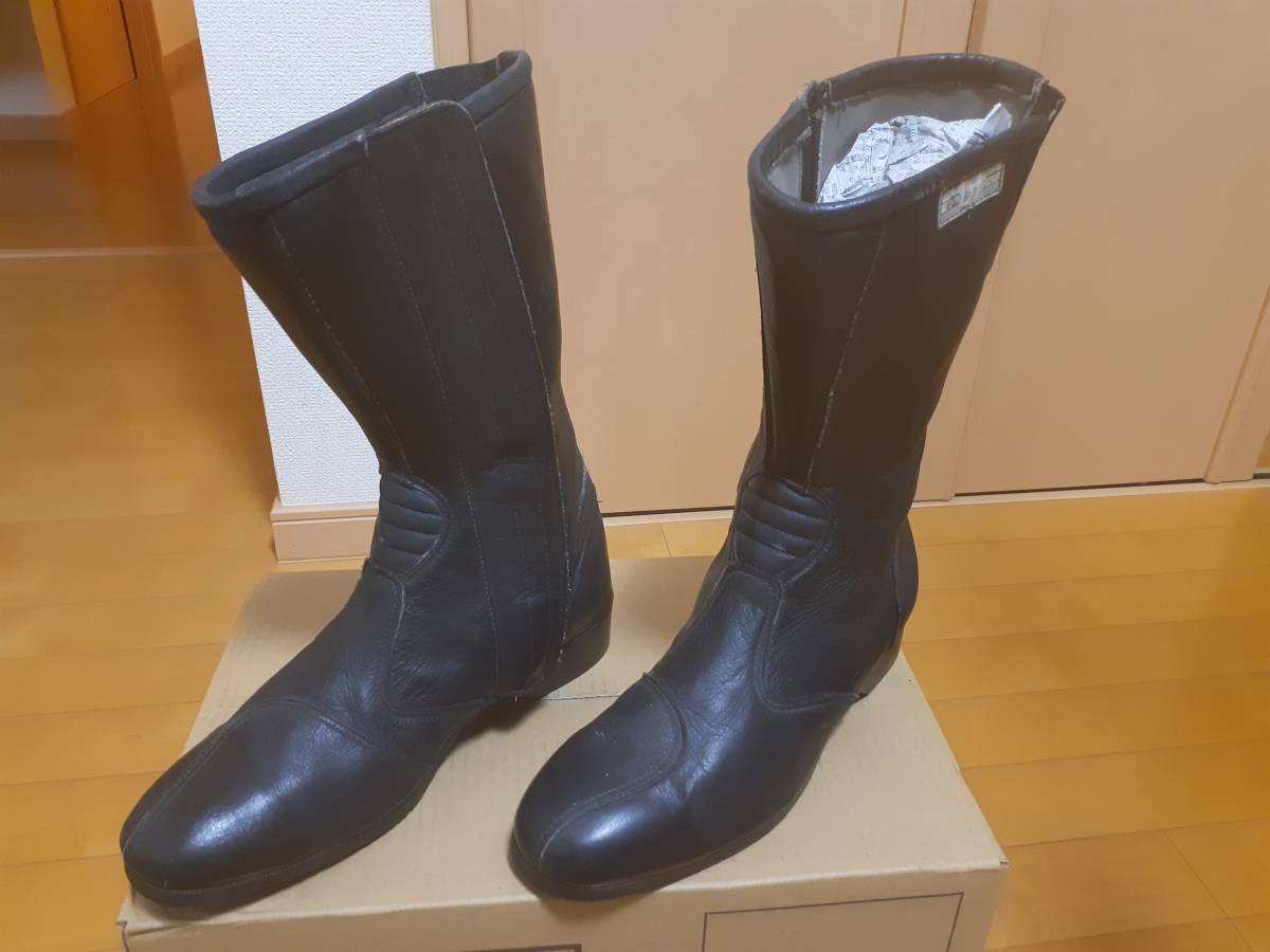 2026年最新Yahoo!オークション -当時物 特攻ブーツ(靴)の中古品 「当時 