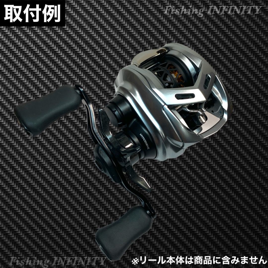 レイズスタジオ新作 21 アルファス Sv Tw 適合 フィネス スプール 黒 ブラック 検 Ktf Kahen Slp Works ベイトフィネス ダイワ 売買されたオークション情報 Yahooの商品情報をアーカイブ公開 オークファン Aucfan Com