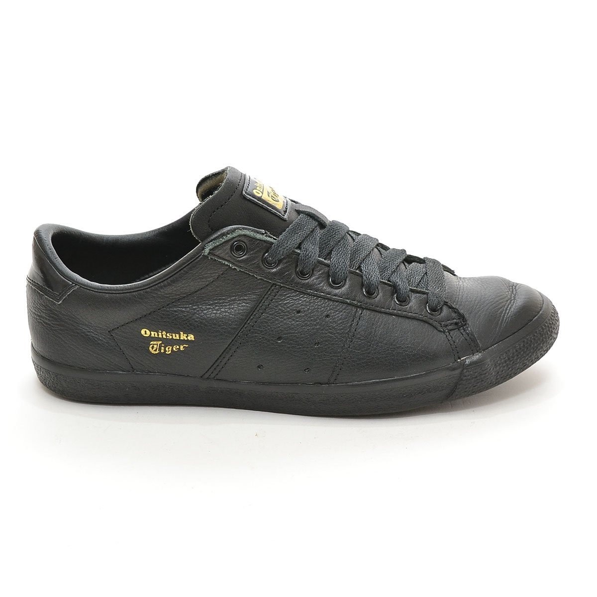 OnitsukaTiger THL518 スニーカー △425761 Onitsuka Tiger オニツカタイガー asics アシックス