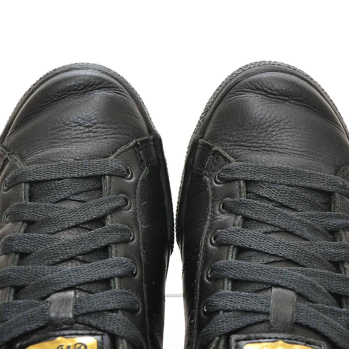 △425761 Onitsuka Tiger オニツカタイガー asics アシックス