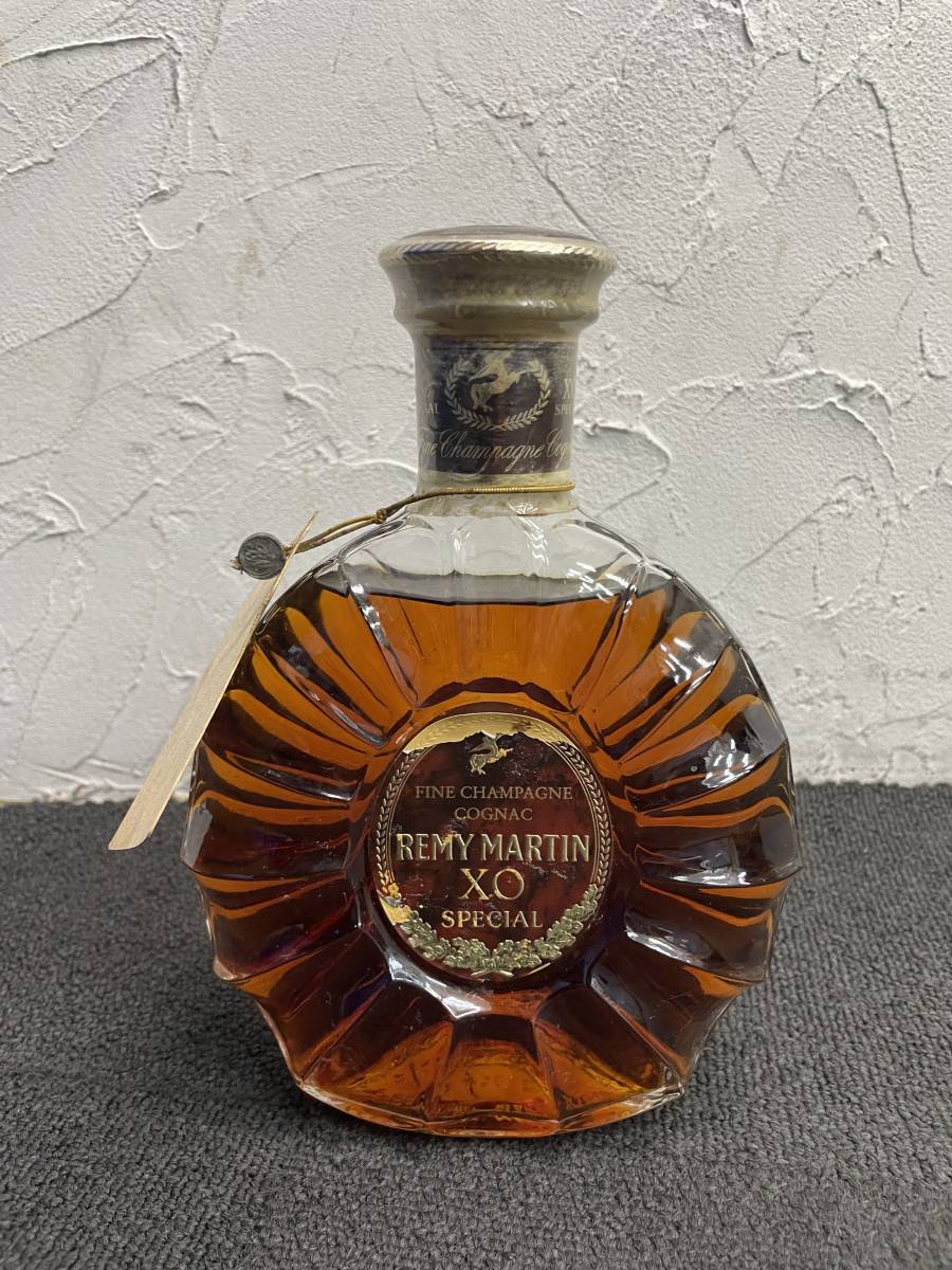 レミーマルタン REMY - Martin MARTIN Reserve リザーブ スペシャル