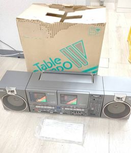 sharp qtのYahoo!オークション(旧ヤフオク!)の相場・価格を見る｜Yahoo