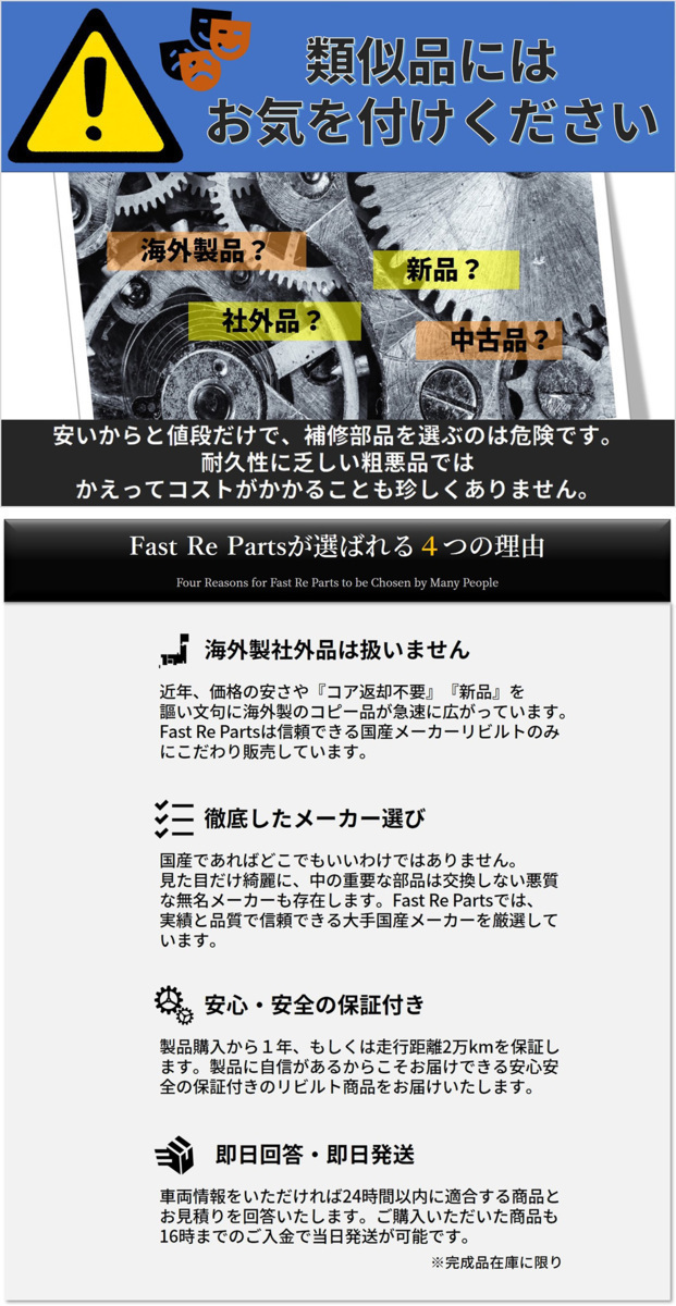 RG1 ステップワゴン RG3 RG4 RG2 rg1 パワステポンプ P&frasl;Sポンプ ステップワゴン用 パワステ ホンダ 56110-RTA-003 ポンプの通販 石 RG5 -ステップワゴン