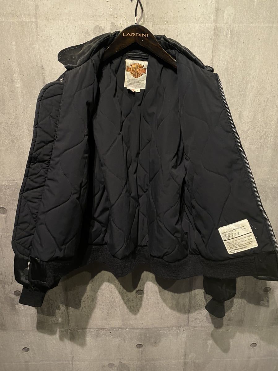 極美品 ハーレーダビッドソン スピワック 80