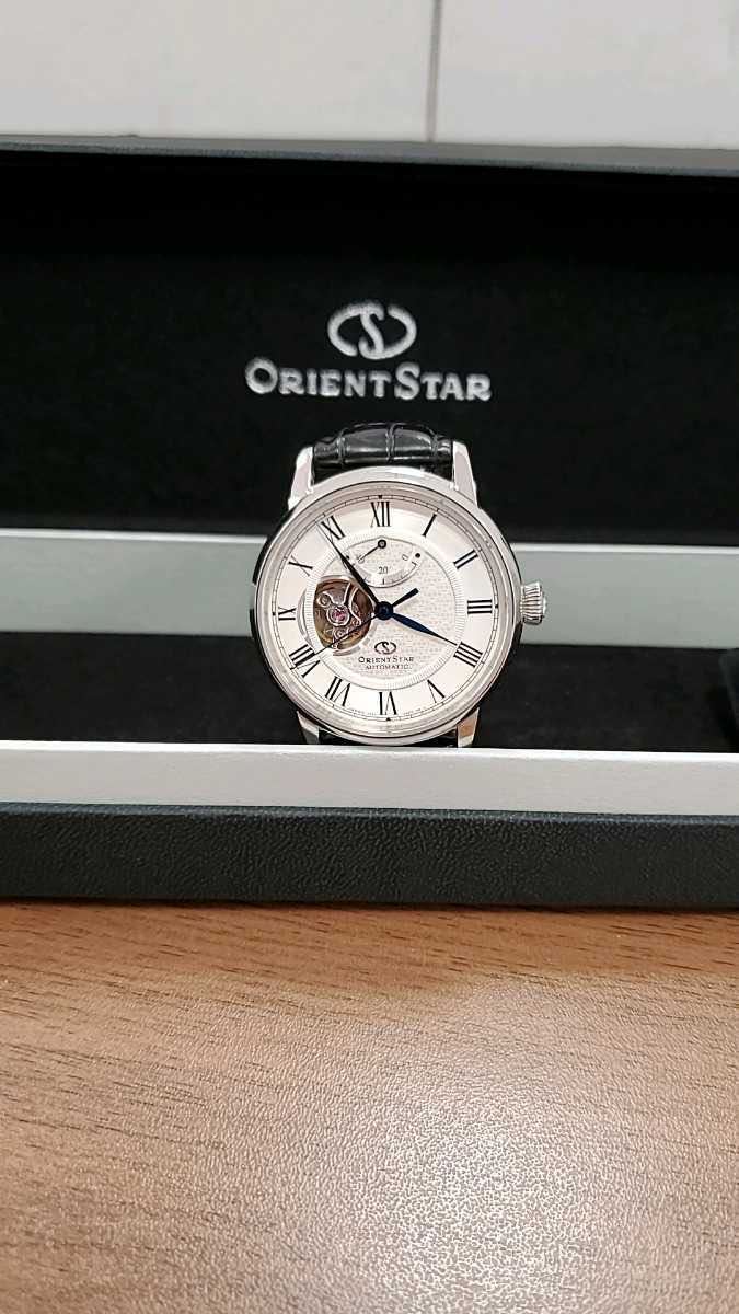 ジャンク OMEGA CONSTELLATION CHRONOMETEオメガ コンステレーション