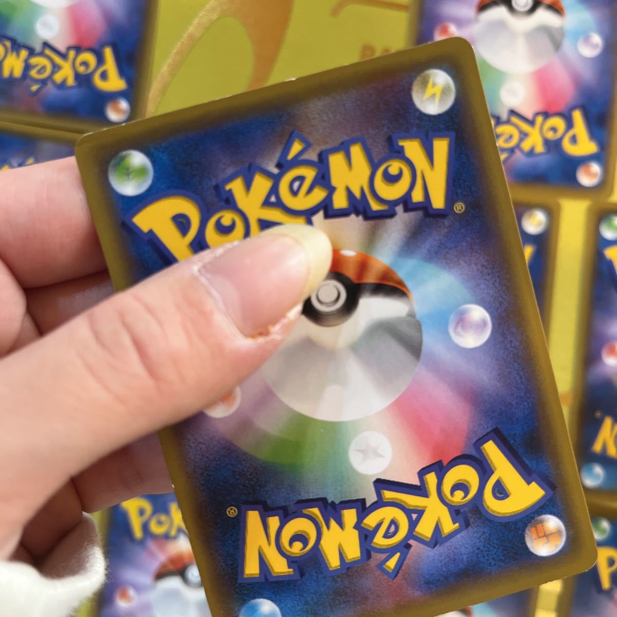 ポケモンカード グッズカード エレメンタルバッジ パワータブレット 月と太陽のバッジ ふうせん メタルソーサ 等 16枚セット セット まとめ売り 売買されたオークション情報 Yahooの商品情報をアーカイブ公開 オークファン Aucfan Com