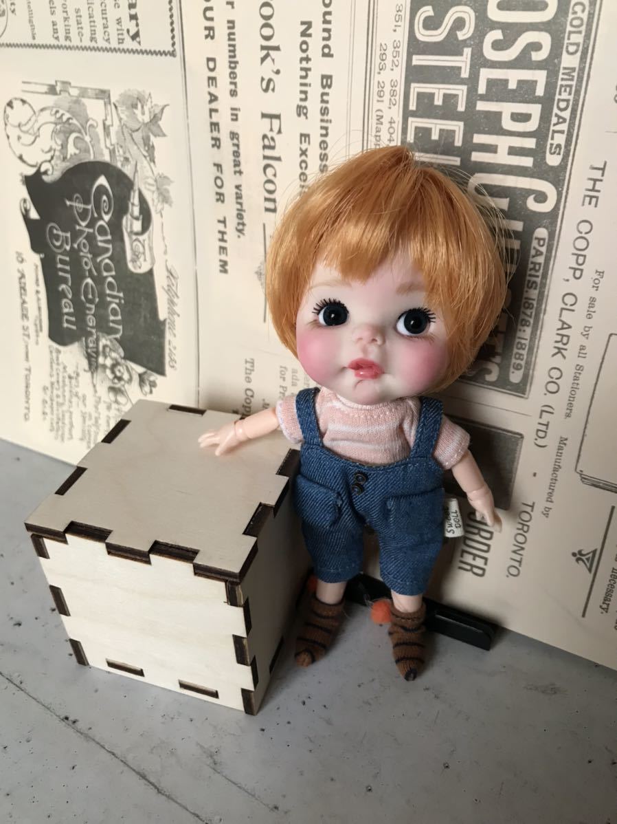 公式通販 : Rainbow.n☆創作ヘッド(ボディ付)妖精ちゃん Rainbow.n☆創作ヘッド☆キュートな男の子ボディ付き 習い事 輝く星を持つ女の子のためのピンクのベッドキャノピー キッズ 小学生 女の子 ボックス 通学 学童 塾 A4 20L オマケがたくさんついてくるパーツ屋さん