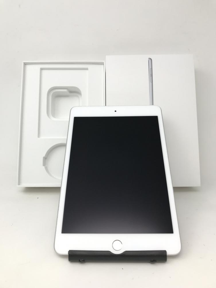 Apple】iPad 第5世代 A1823 MPG42J/A docomo 容量32GB ゴールド iOS15