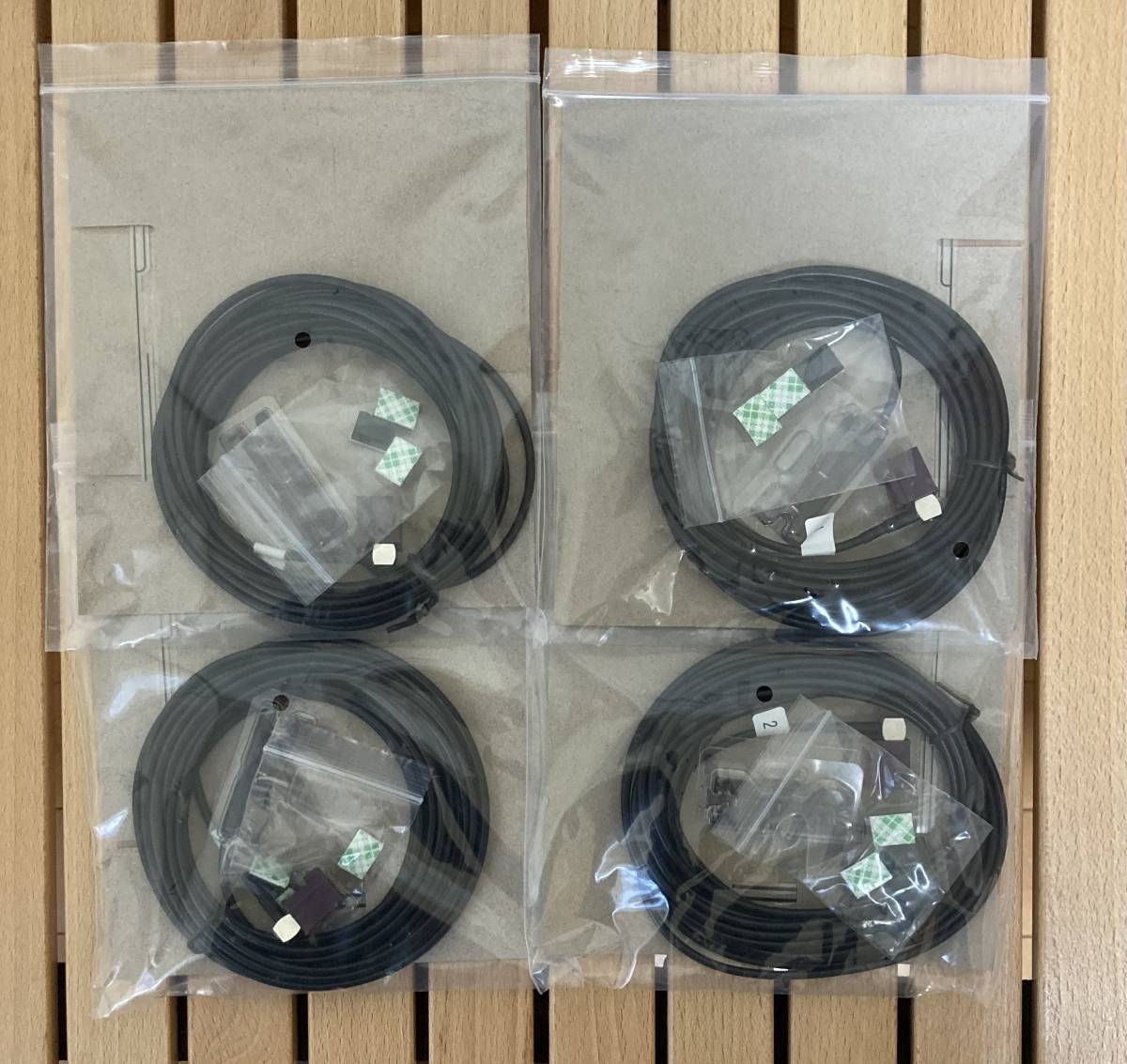 AVN-LS01W イクリプス メモリーナビ DVD Bluetooth DTV 7型ワイド