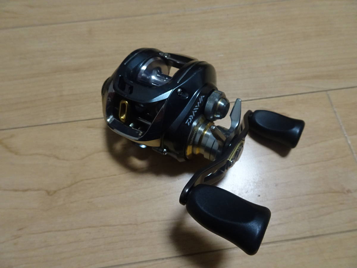 16-5(1) ht**16/ 塩ビ管(水道管）尺八：1尺6寸、5孔（尺八教室