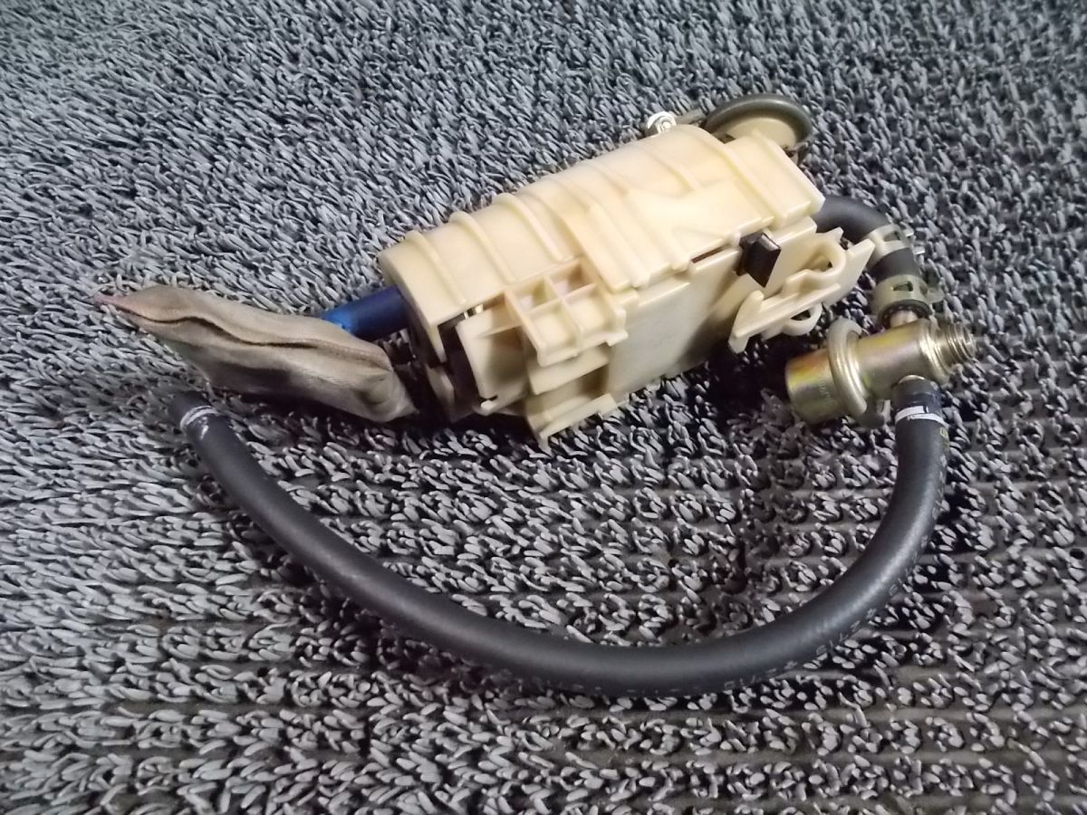 ☆激安!☆BNR32 スカイライン GT-R GTR 純正 ノーマル 燃料ポンプ