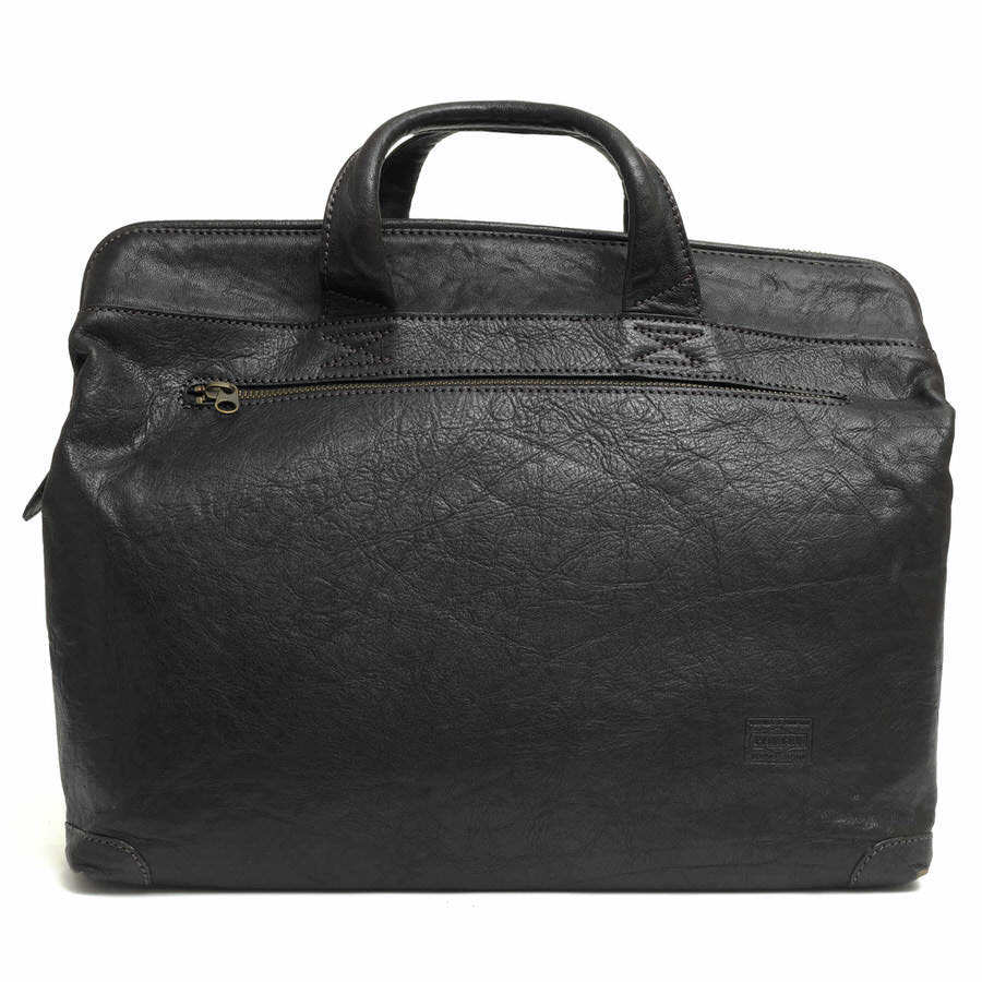 ポーター ブリーフケース PORTER 吉田カバン 2WAYブリーフケース