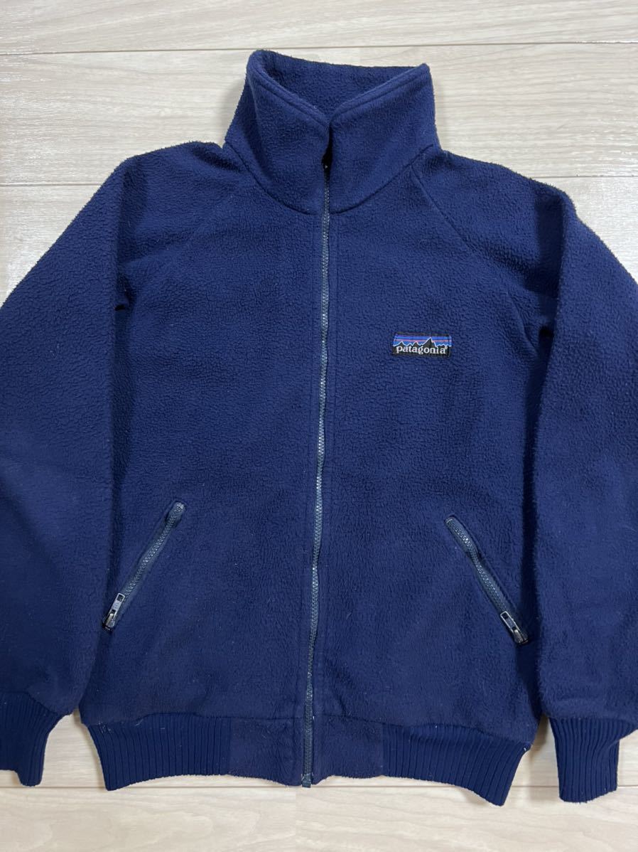 激レア USA製 80