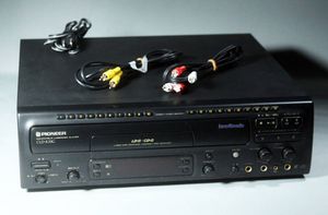 レーザーディスク カラオケのYahoo!オークション(旧ヤフオク!)の相場