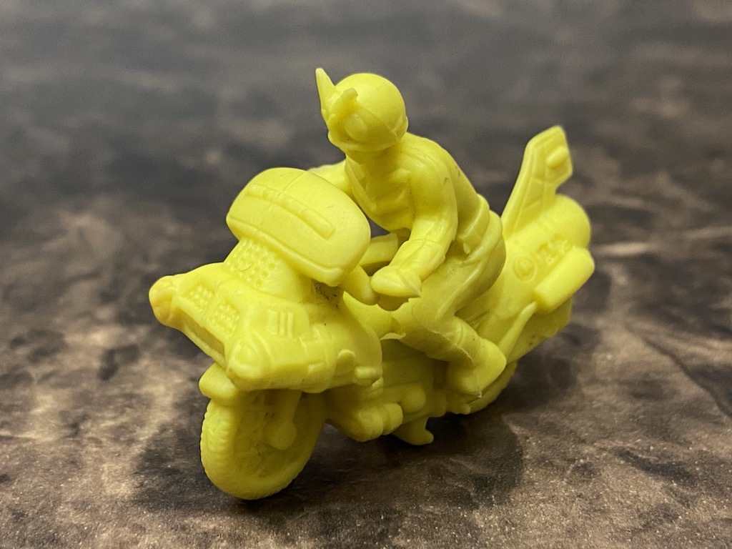 売切り☆レア 当時物 仮面ライダー V3等々 消しゴム まとめて