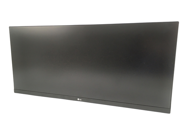 Sylvox Google T tv」の人気商品一覧・価格比較 V BT19A0KPGS
