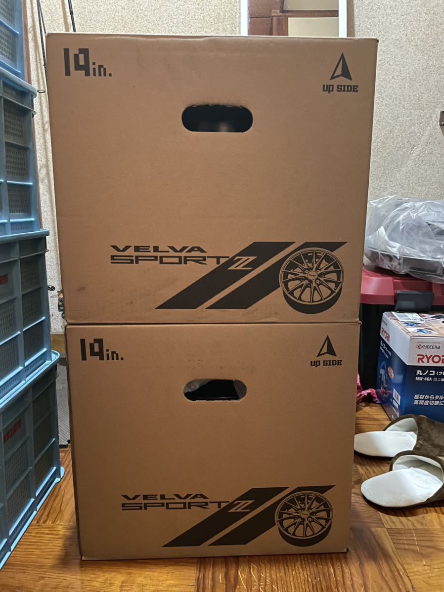 ルーミー 純正 トヨタ 14インチ 14×5J 4H PCD100 +35 ・ BS 24年製 165&frasl;65R14 「ルーミー ホイールキャップ スチールホイール スチールホイールタイヤ