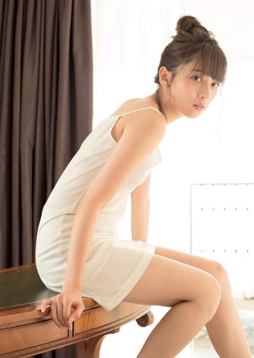 橋本奈々未 生写真 たー専用 橋本奈々未20+12枚生写真 グラビアの入札履歴 - 入札者の順位