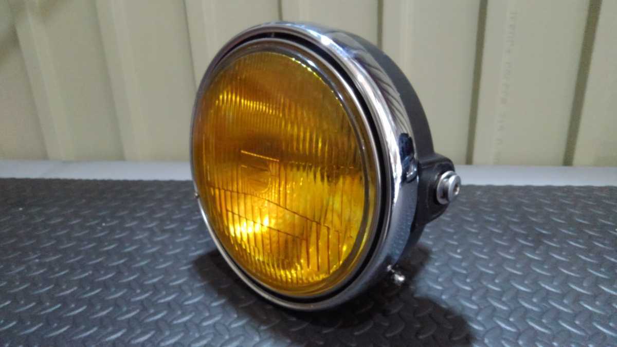 カワサキ純正　ウィンカー　ゼファー ゼファーχ　ゼファー750 Amazon | カワサキ ゼファー/χ純正タイプ ウインカー フロント クリア