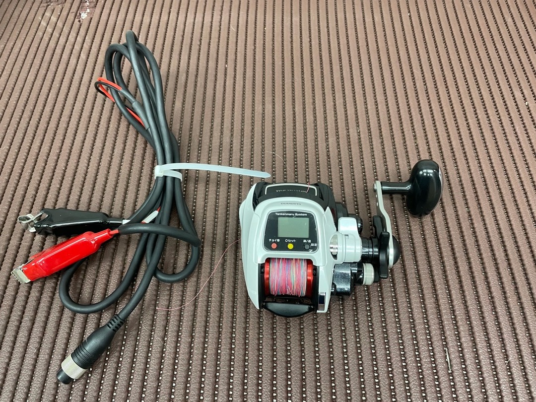 0 プレイズ PLAYS 中古 800シマノ 17プレイズ800 □シマノ 0 プレイズ PLAYS 中古 800シマノ 17プレイズ800 □シマノ