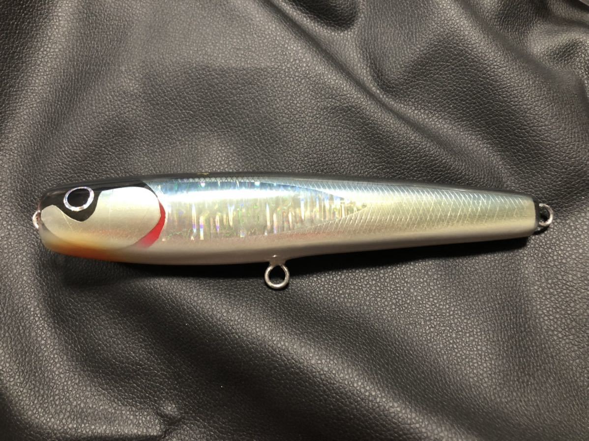 菊池工房 バブルスイマー180／パープルバック スポーツ、レジャー