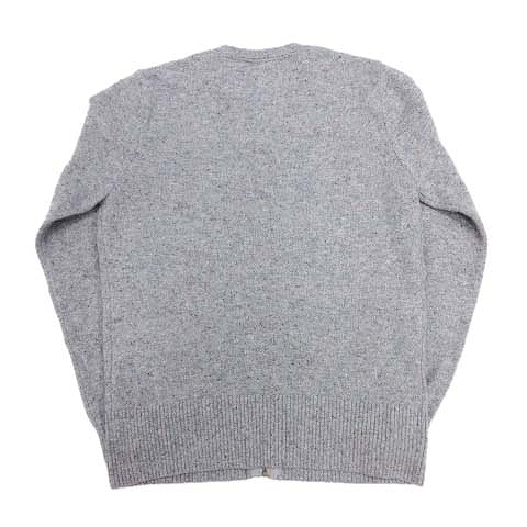 正規品，2026 マドモアゼルノンノン mademoiselle NON NON カシミヤ混 