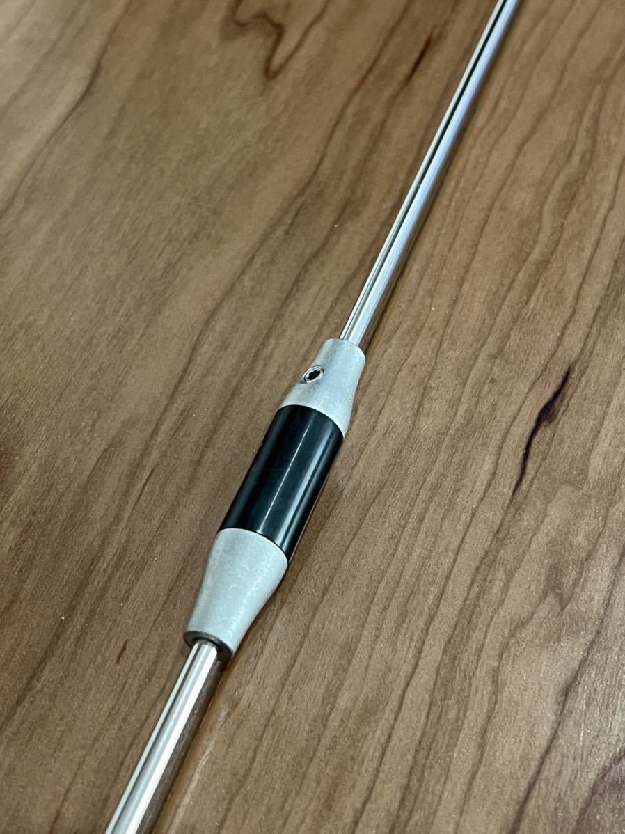 DIAMOND モービルアンテナ SUPER GAINER SG7700 アマチュア無線