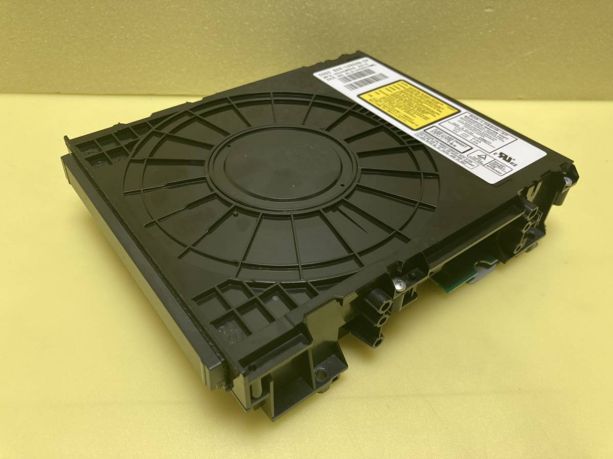 【お得，本物保証】 ブルーレイドライブ BDR-L08SHB-XP 2014年製造 内蔵型 品 SHARP シャープ BDレコーダー 修理用部品 整備済完全 2か月(シャープ)｜売買されたオークション情報、yahooの商品情報をアーカイブ公開 - オ シャープ