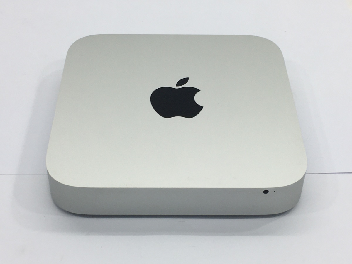 Mac Apple mini | M1 Mini - with at 0 announces new starting 4GB M4