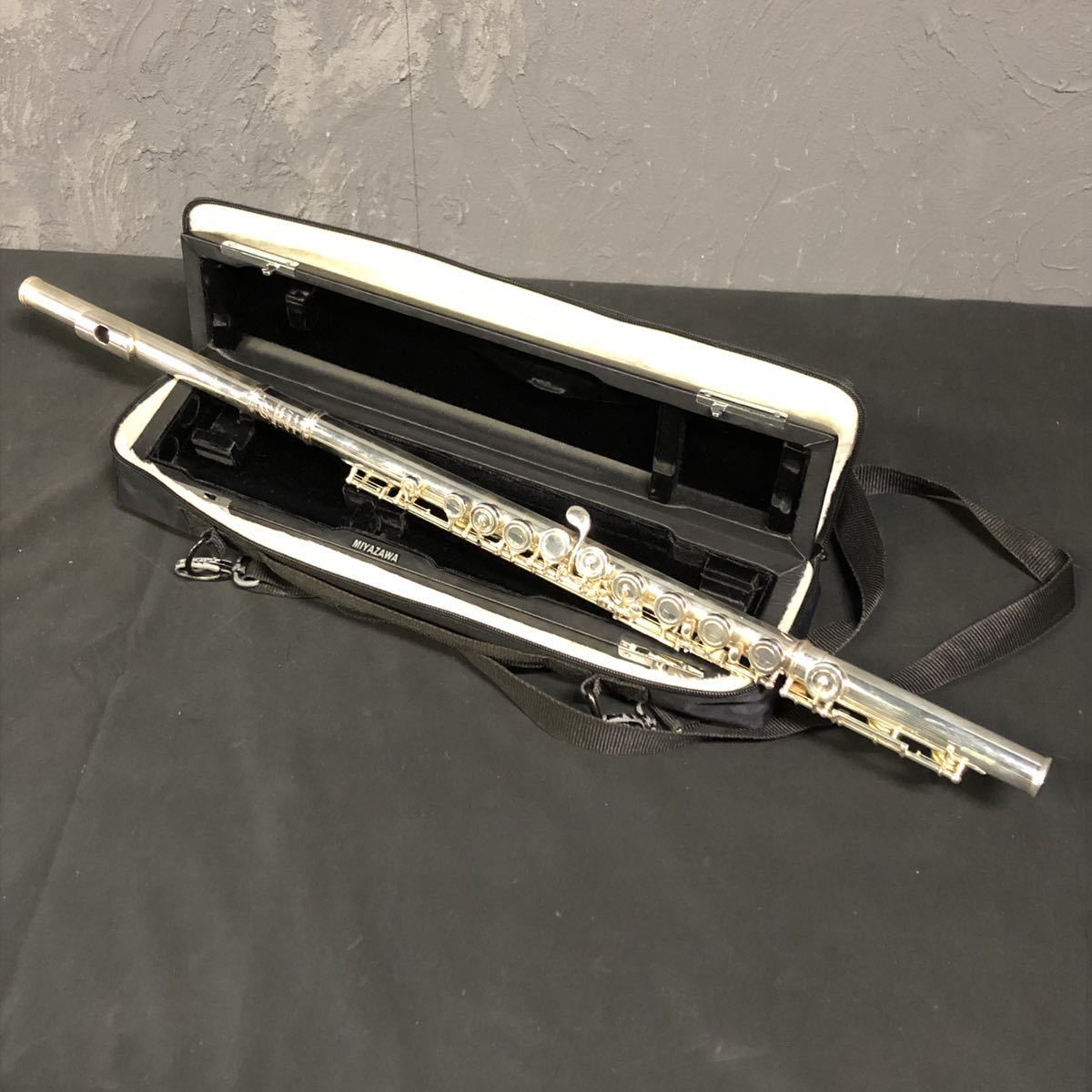 0 コルネット ベッソン BESSON 希少 現状品 公式通販 B♭ 1