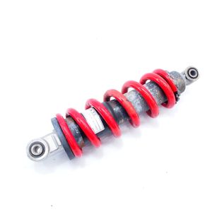 残りわずか 在庫限り超価格 Vtr250 Mc33 Vtr リアサスペンション Bl003e 国際ブランド