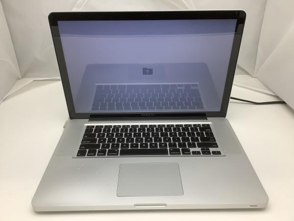 MacBook 3台セット ジャンク ジャンク】Macbook 3台セット｜Yahoo!フリマ（旧PayPayフリマ）