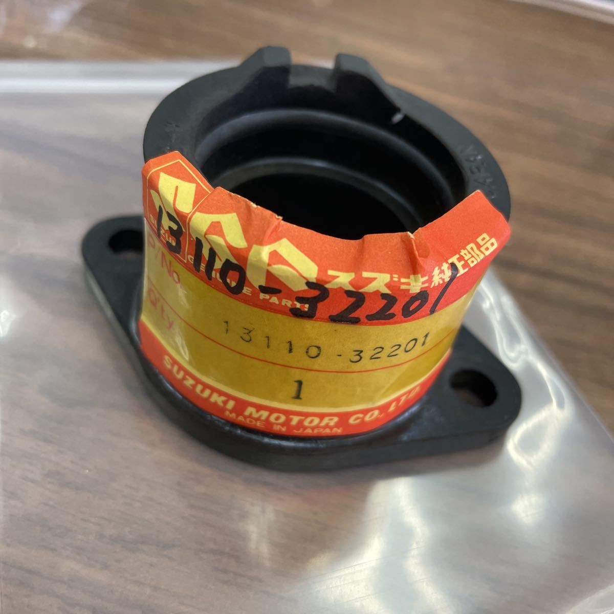 専用出品 Amazon.co.jp: Verbatim(バーベイタム) 【本体質量約105g】PD65W対応