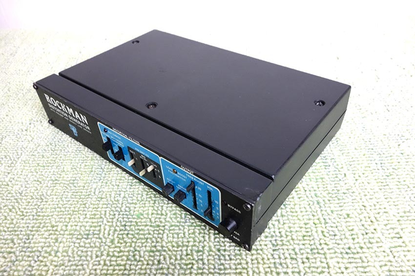 新政 No.6 X-type 2本セット | ACIP.CA