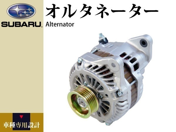 ムーヴ DBA-LA100S エアコンコンプレッサー A/C L スマート