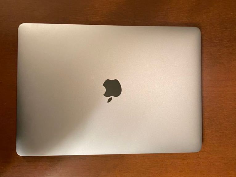 【激安大特価，豊富な】MacBook Pro Late2016 13inch Touch BarデュアルコアintelCore i5 2.9Ghz 16M 512G SSD(MacBook Pro)｜売買されたオークション情報、yahooの商品情報をアーカイブ公開 - オークファン MacBook Pro