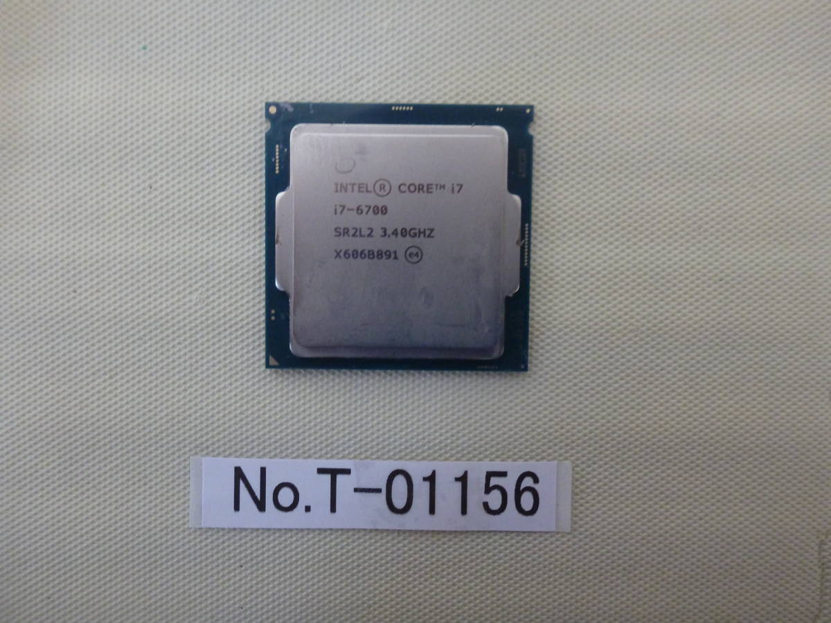 ⁄ CPU Core 管理番号 INTEL 第14世代Intel T-05001 Intel CELERON 