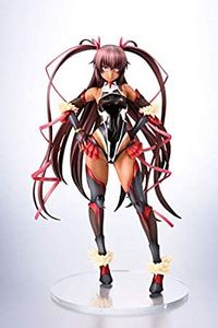 対魔忍ユキカゼのYahoo!オークション(旧ヤフオク!)の相場・価格を見る 
