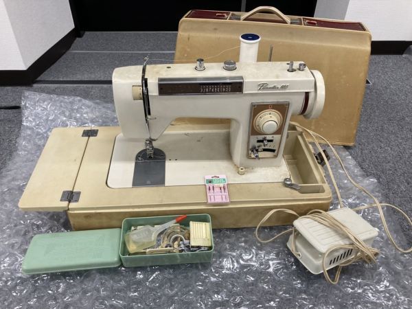 Baldwin Z-Wave Z-Lite Touchscreen 0 Minneapolis Broan 8225060ZW