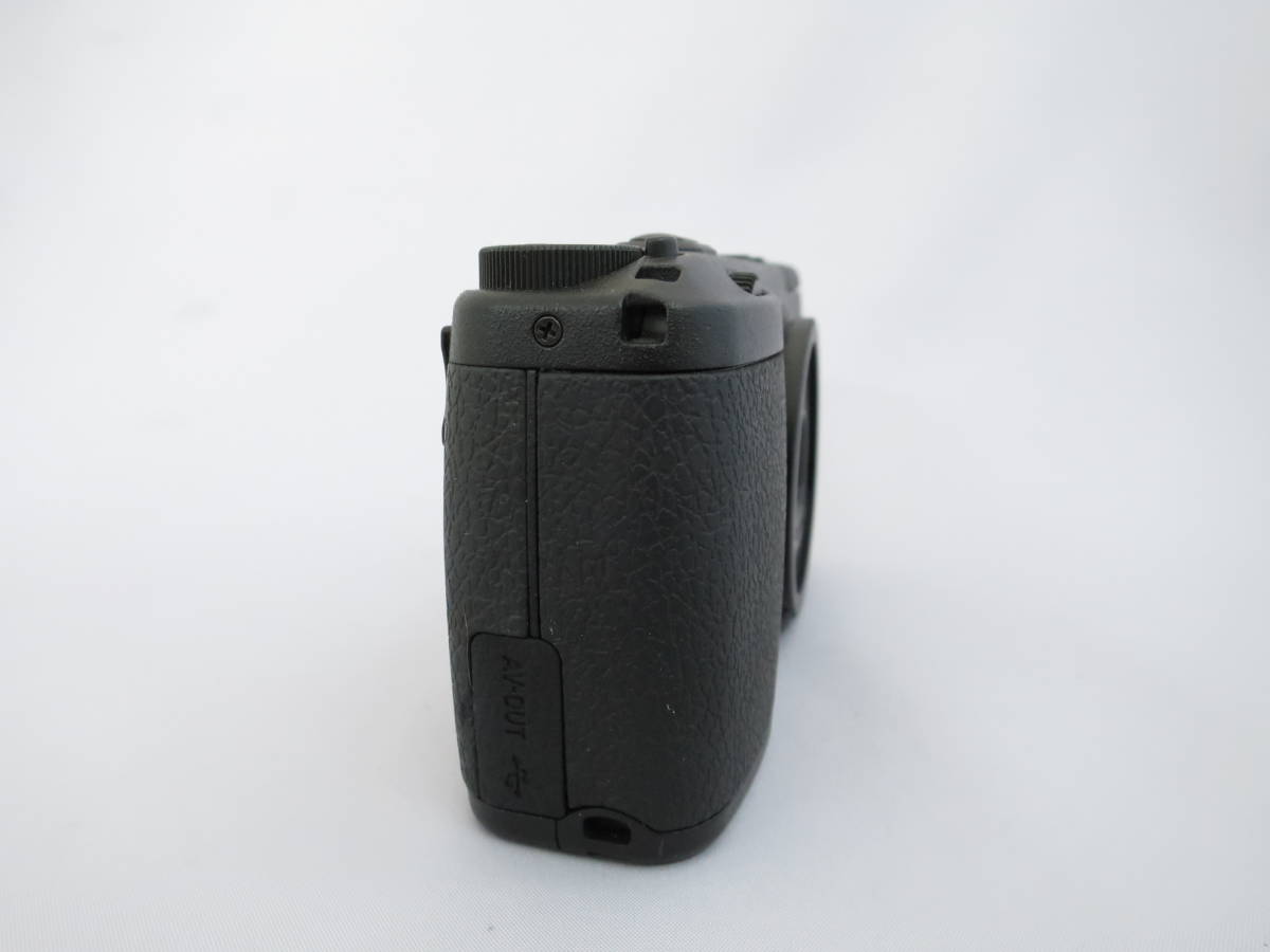 RICOH リコー GR DIGITAL Ⅱ 訳あり品 【公式通販】