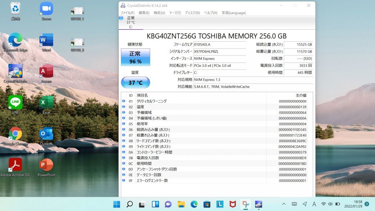 Yoga | 0 Lenovo 2-in-1 1 AMD) Powerful, stylish &amp; sustainable, (13″ Gen powerful Portable PCMag