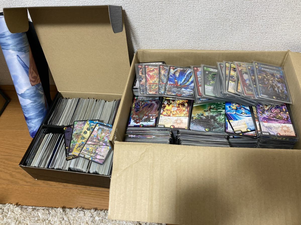 ポケモンカード ダークファンタズマ 10BOX 新品未開封 シュリンク