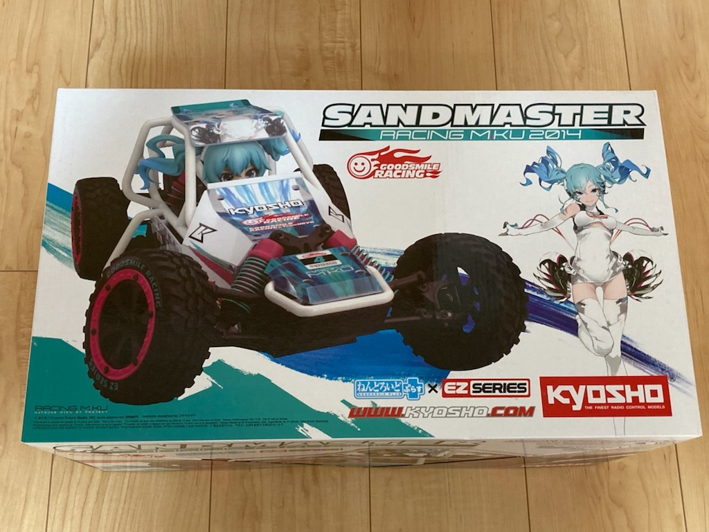 d1050863558.1