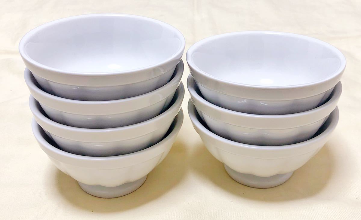 三谷龍二＊黒漆。大きな ボウル＊大鉢＊木の器＊バット。黒い器 天然
