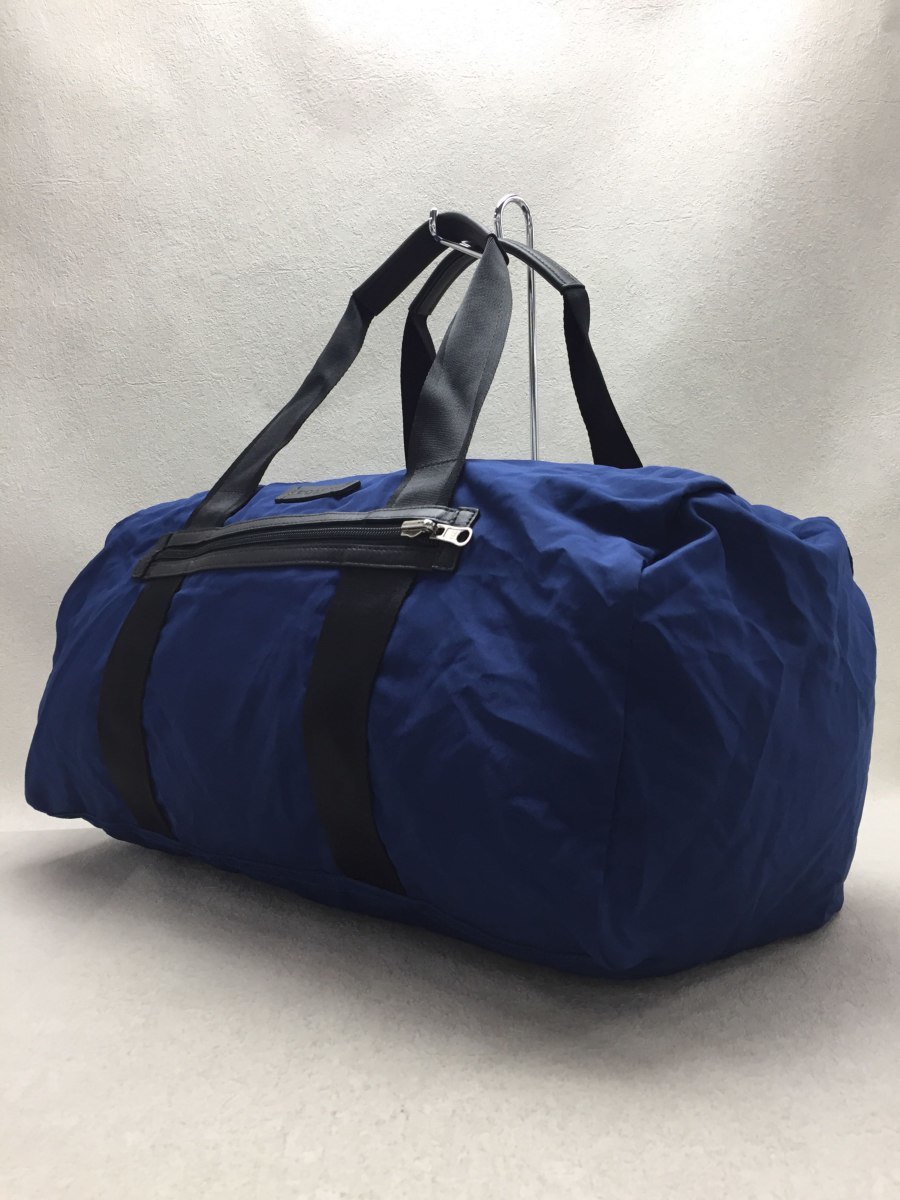 COACH コーチ ボストンバッグ シグネチャー PVC 旅行カバン 54776